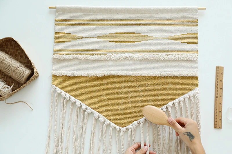 tapestry FR-F13000502 (10)