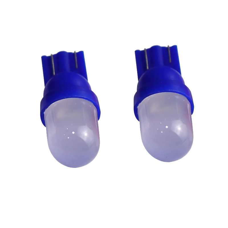 ؼ LED F10  ̽, ؼ ɺ ӱ, , AC DC 6V 6.3V 194 T10 555, 100X