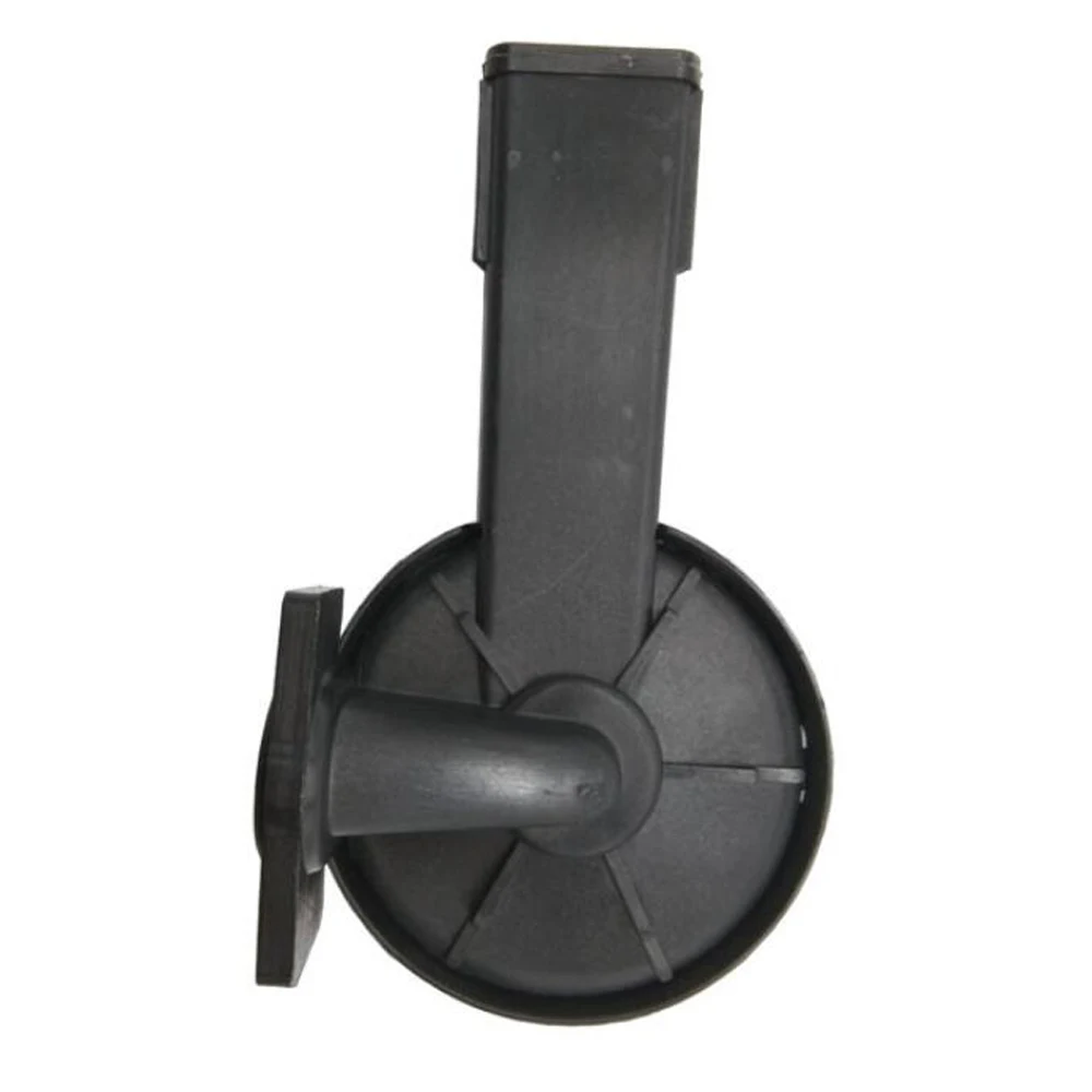 QQ截图20191119153348