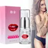15ml Female Enhancing Libido Exciter For Women Orgasm gel Vagina Moistening Tightening Aphrodisiac Increase Sexual Pleasure Gel 1