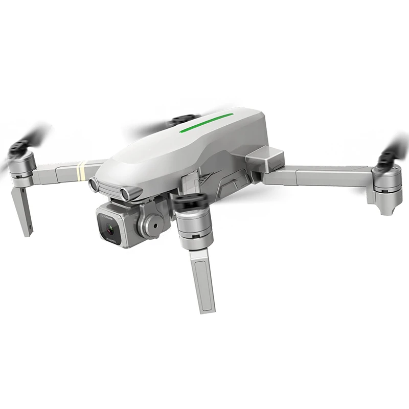 L109-S MATAVISH3 5G Anti-shake Aerial Drone с 4K HD камерой 50X Zoom gps складной бесщеточный Радиоуправляемый квадрокоптер