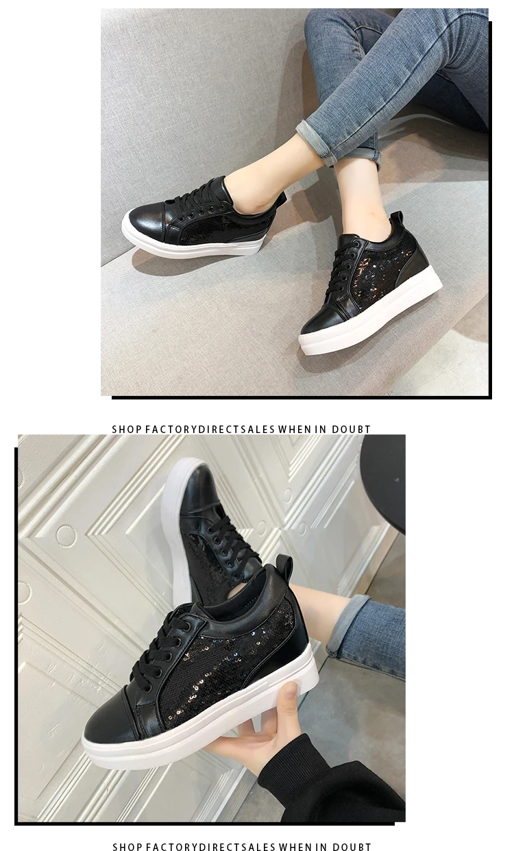 2020020116452693228932w750h1242