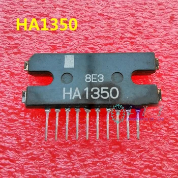

New HA1350S HA1350 TA7233P TA7282AP SIP
