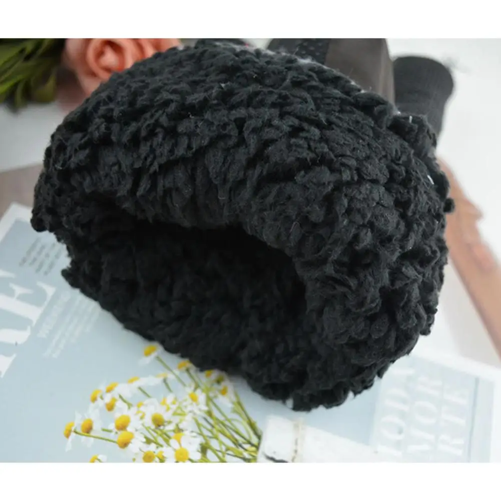 Мужские лыжные перчатки водонепроницаемые для сноуборда зимние мотоциклетные