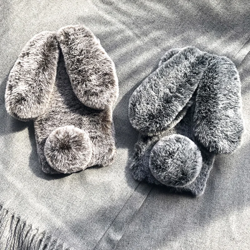 O1CN011yxuj1VoVu3JWns_!!771526646