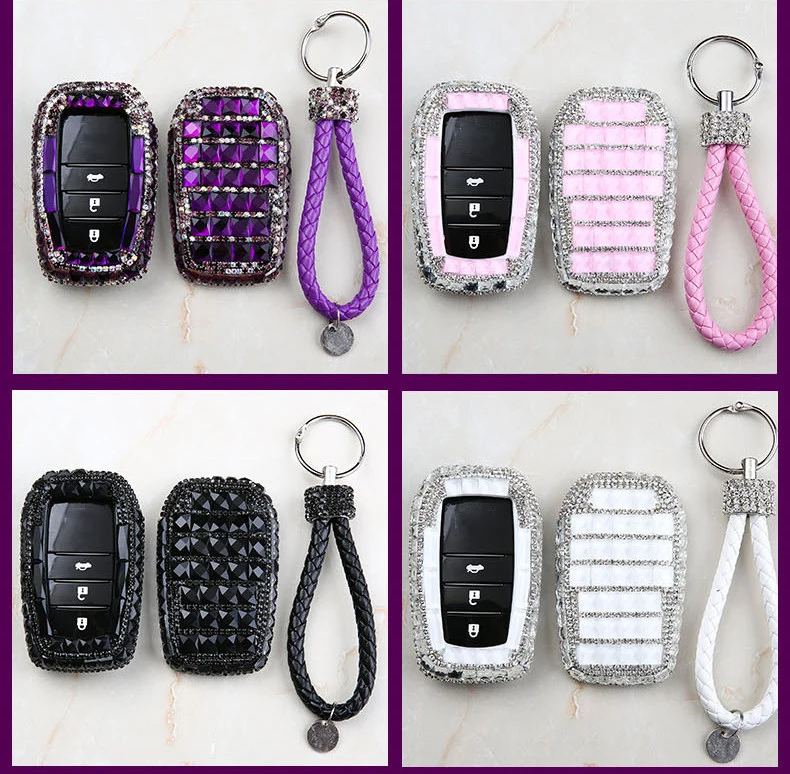 TB2ojJXmR0kpuFjSsppXXcGTXXa_!!3248737378