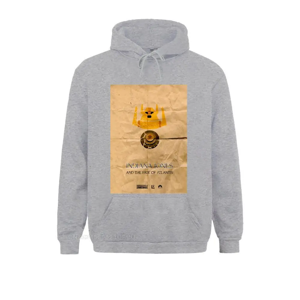 53204 2021 Fashion Casual Hoodies Summer Autumn Long Sleeve Sweatshirts for Boys Funny Hoods Drop Shipping 53204 grey