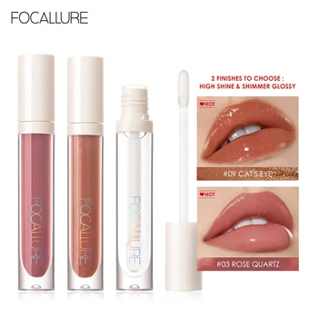 

Long Lasting Moisturizer Sexy Water Locking Makeup Lip Tint Cosmetic Waterproof Shimmer Liquid Lipstick Lip Gloss Makeup