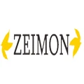 Shop4229025 Store