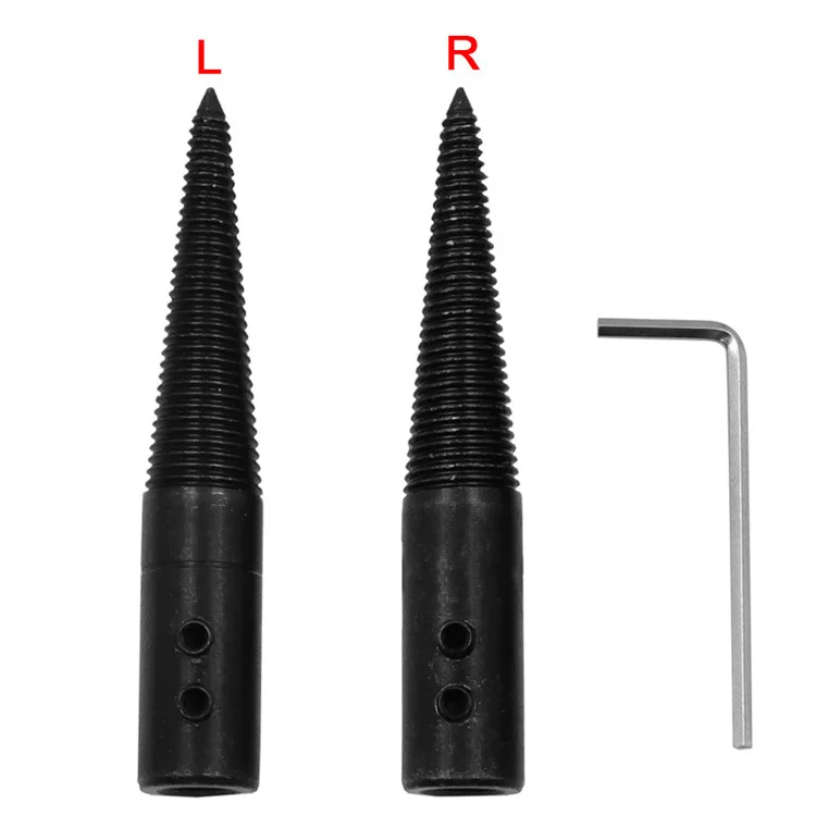 Máquina de solda, moedor, broca/polidora - acessórios