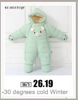 Ergonomic new born Baby Carrier Infant Kids Backpack Hipseat Sling Front Facing Kangaroo Baby Wrap for Baby Travel 0-36 months