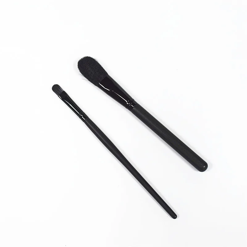 TB2bdu2sd4opuFjSZFLXXX8mXXa_!!727674488