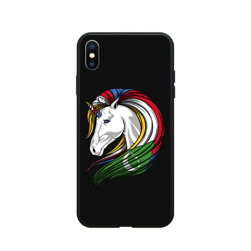Comoros5