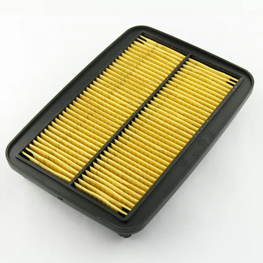 ������� ��ǰ ���� ���� ������ Ŭ���� ĸ, ����Ű GSF650 GSF1250 ��� 650 1250 GSX1250 F1250 GSX650 13780-18H00