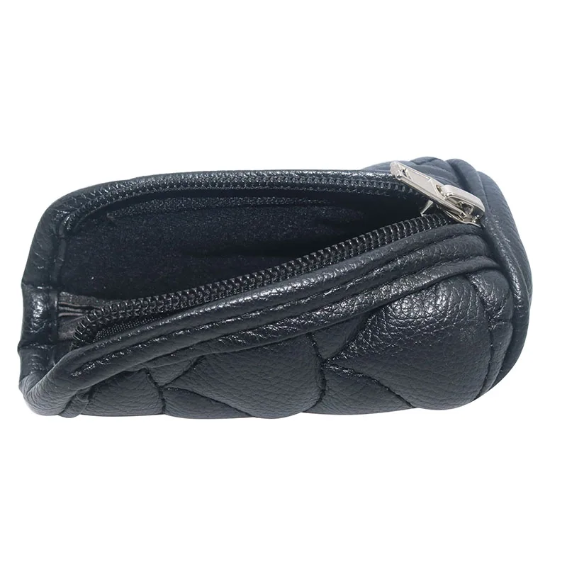 Hf20ea5347e2646e1824940ee18a5d1b4n