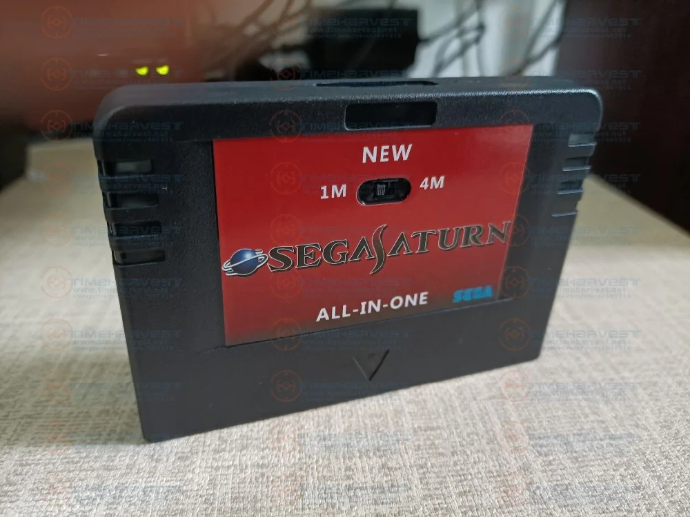 7861234563123453123