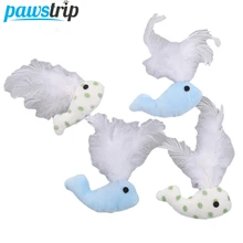 https://ae01.alicdn.com/kf/H64548b4164074c8d9500883e7da8daccN/5Pcs-lot-False-Mouse-Cat-Toys-Feather-Funny-Playing-Training-Toys-for-Cats-Kitten-Soft-Plush.jpg_220x220.jpg