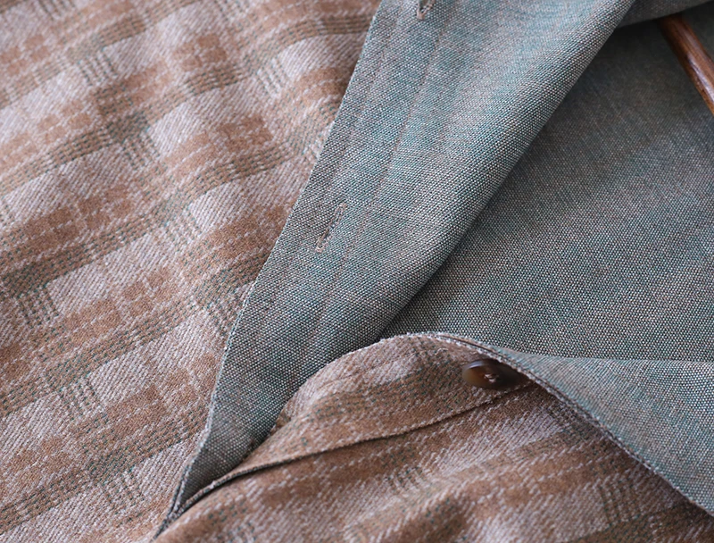 O1CN01kxWc1b1apAX7ukwJh_!!198203378