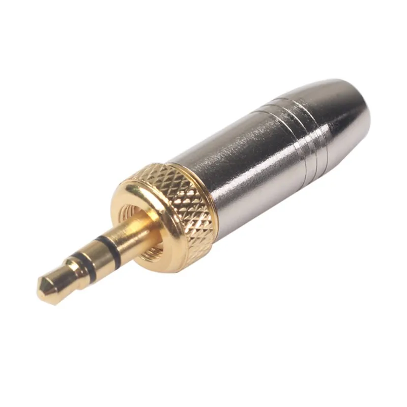 KZ1769S (4)