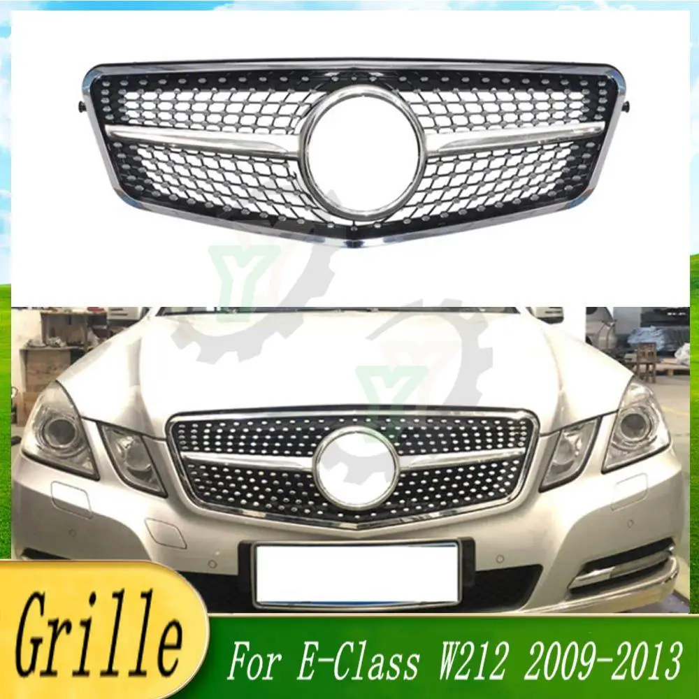    ׸ Ա ׸  ׸ Ʃ ׼, ޸  E Ŭ W212 2009-2013 GT ̾Ƹ Ÿ