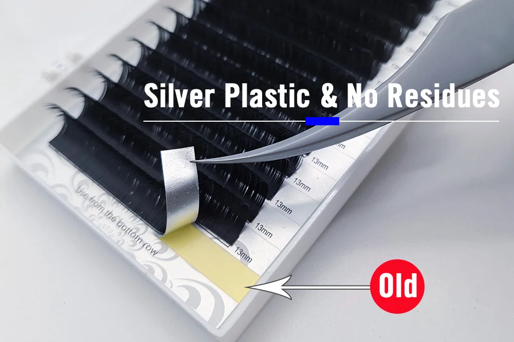 灰色背景内页-silve gai