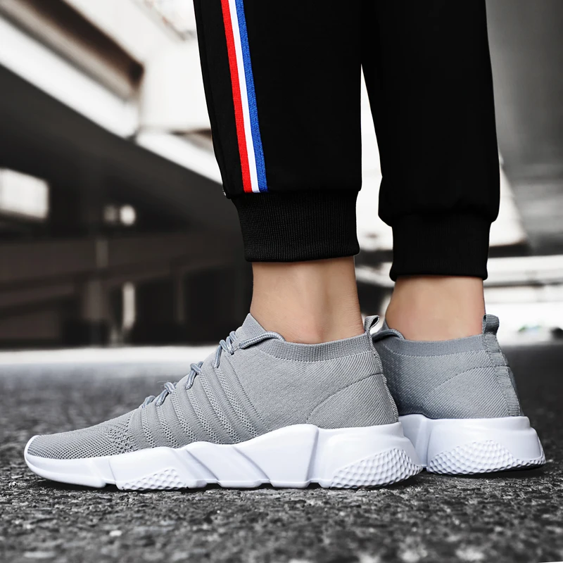 T3SY0374-副本副本