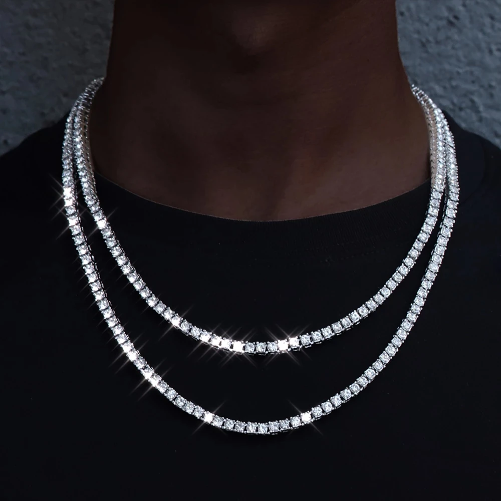 ο 4MM ̽ ״Ͻ    ״Ͻ ü м    16/18/20/24/30inch Ŀ ü 