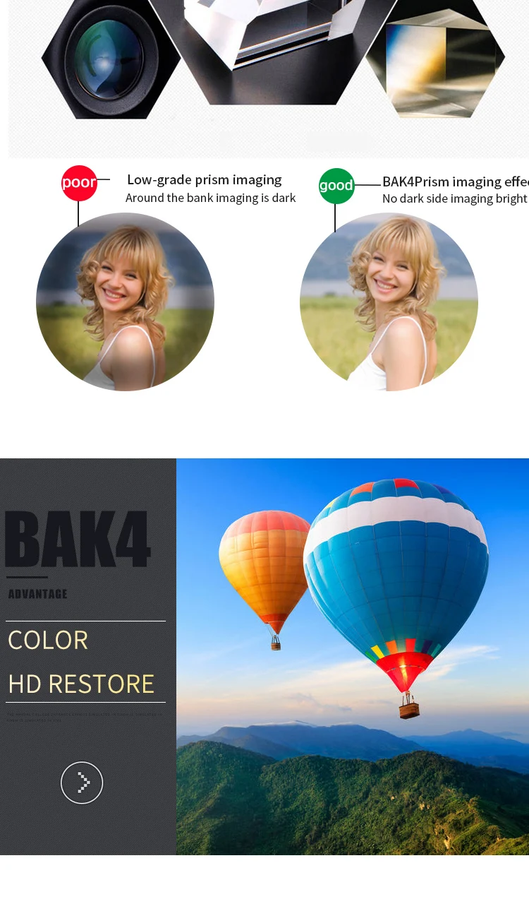 军用望远镜JYSY7的40-拷贝_07