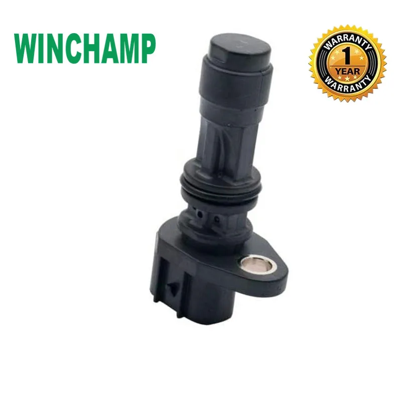 Crankshaft Position Sensor 23731-EC00A 23731-EC01A 949979-033 for NISSAN NAVARA PATHFINDER | Автомобили и мотоциклы