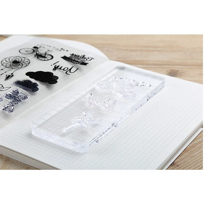 TB2t528rypnpuFjSZFkXXc4ZpXa_!!104487096