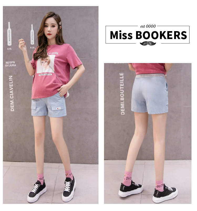 28_O1CN01wo67gl2JSPWmGMXWp_!!253539420