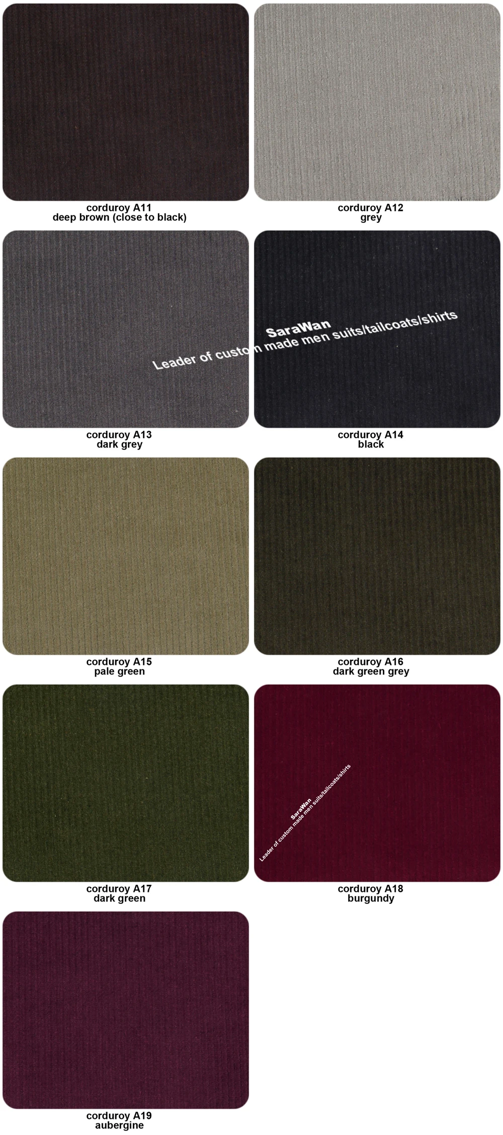 corduroy 2020_02