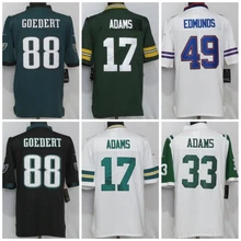 А+++ Качественная мужская футболка для взрослых 49 Edmunds 17 Adams 88 goedero 33 Adams