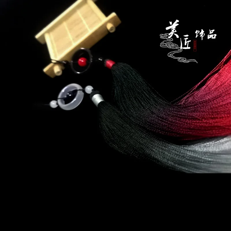 mmexport1557761927566