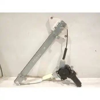 

8633879 window lifter Front Left Hyundai Accent Ii Saloon (lc) 1.5 Crdi