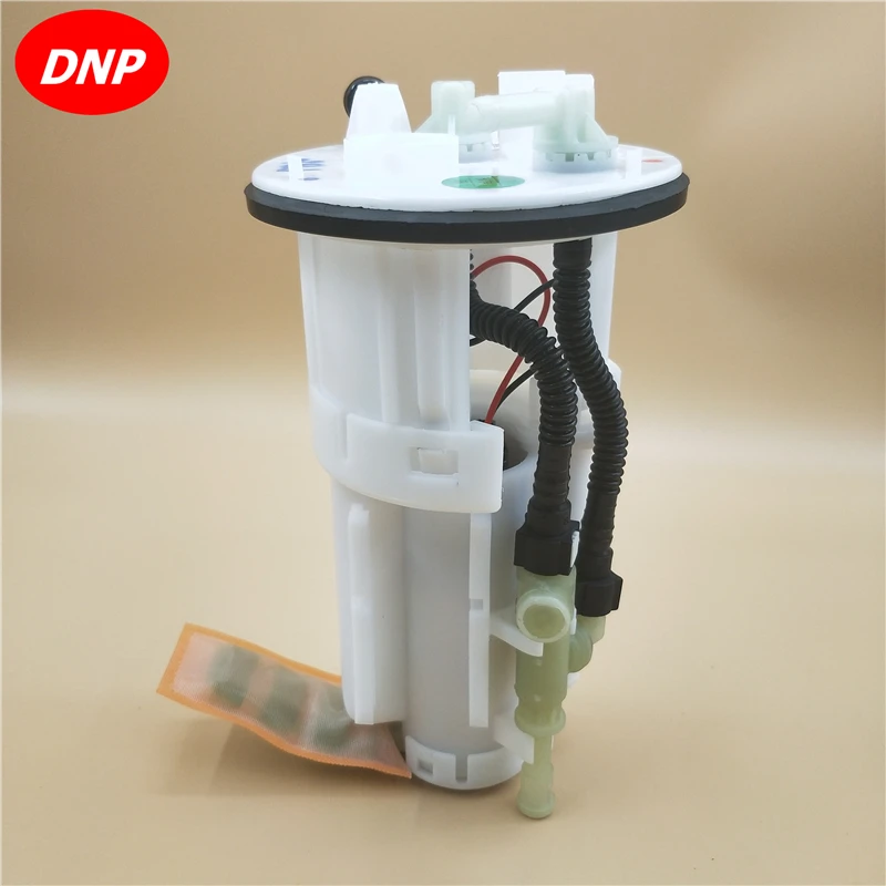 Dnp Fuel Pump Assembly Fit For Mitsubishi Pajero Montero V73 6g72 V75