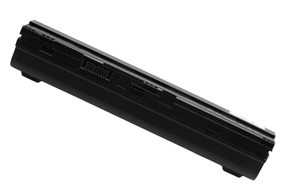 Golooloo 6 ячеек Аккумулятор для ноутбука acer Aspire One 756 V5-171 725 TravelMate B113 B113M B113-M AL12B32 AL12X32 AL12A31