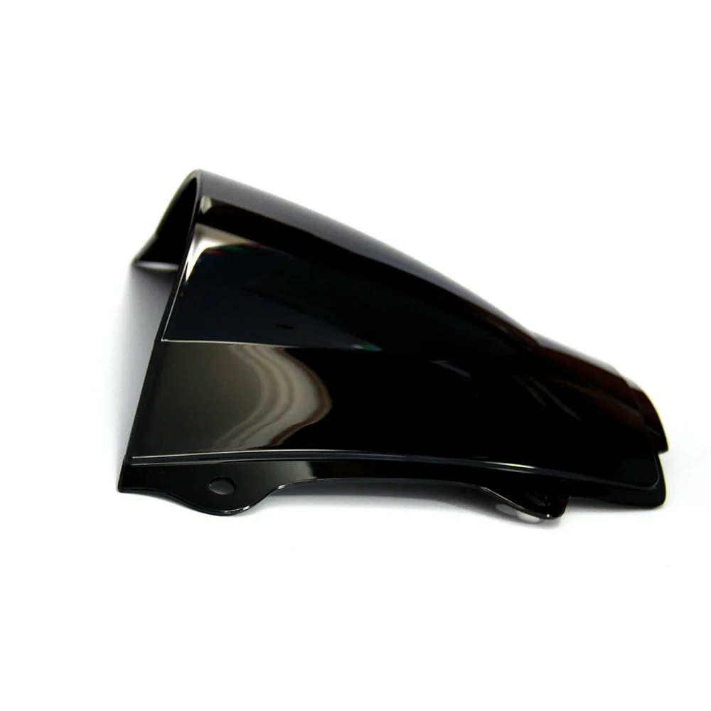 M01-09-BK_4