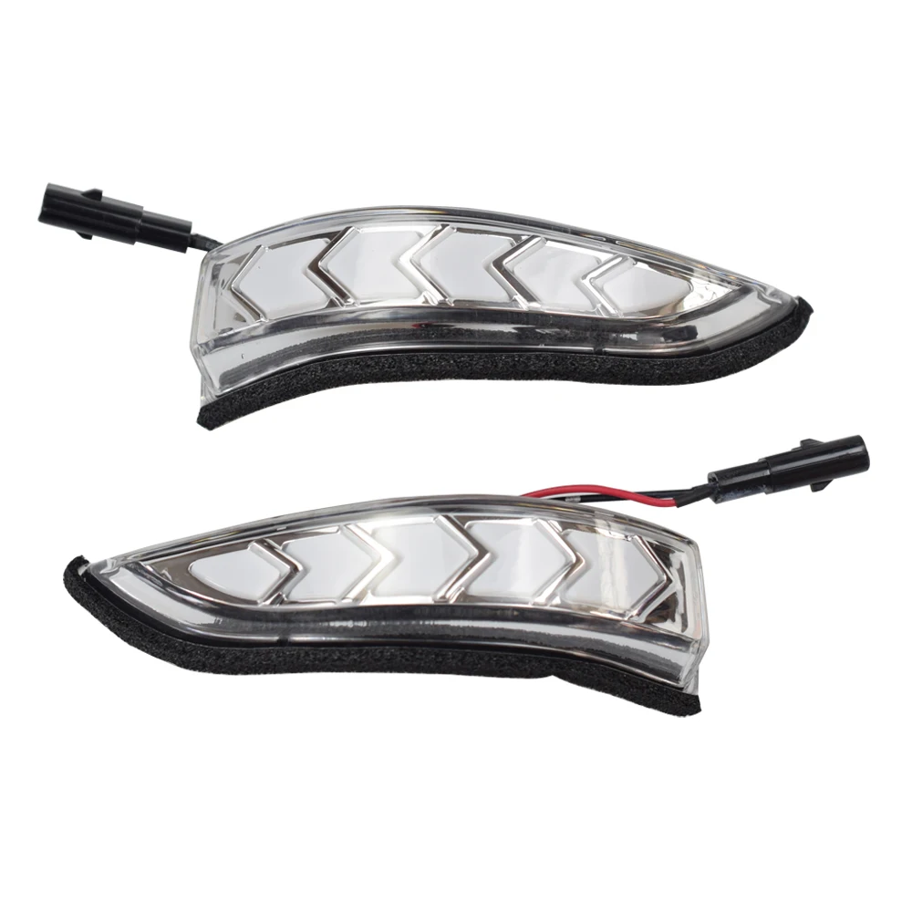 ̳  LED  ñ׳ Ʈ ̵ ̷ ǥñ , Ÿ ƿ츮 E180 2013-2018  , 2 