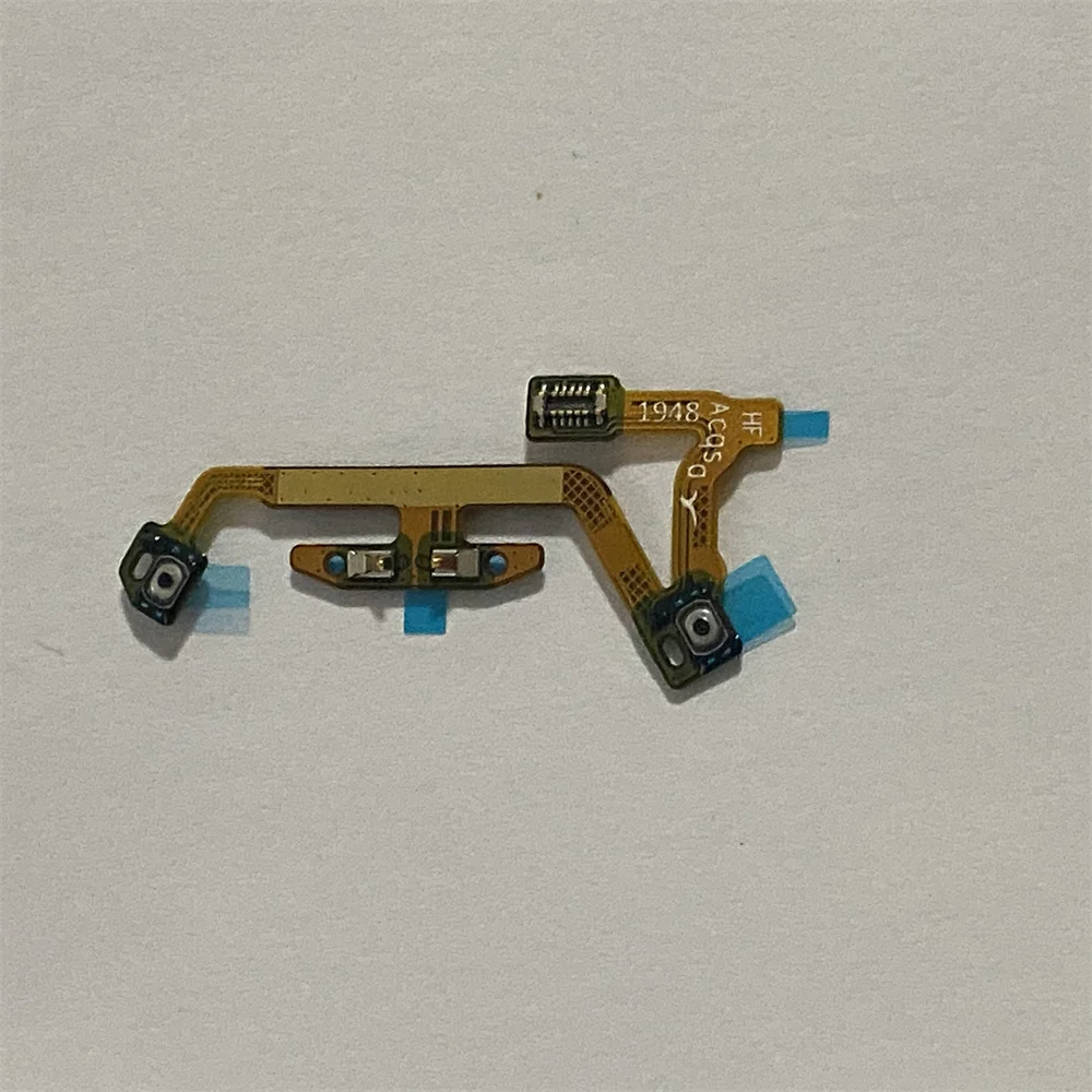  ѱ  ġ ̵ Ű   ٿ  ð ư ̺, ȭ GT2 46mm, 1 