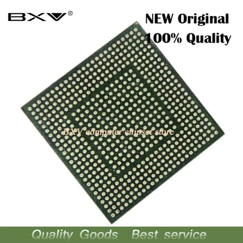 

Free Shipping 100% New AM82801IUX SLB8N BGA Chipset