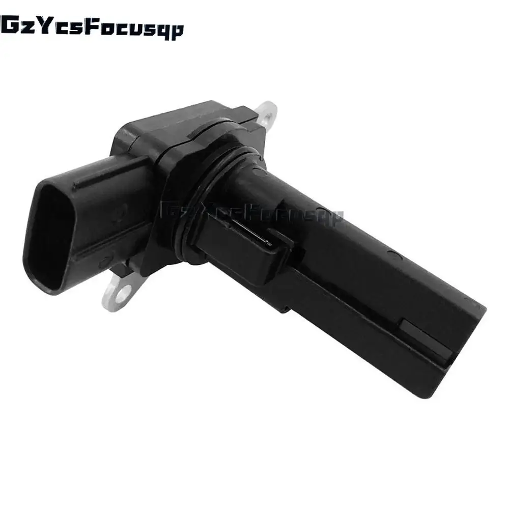 H9b34e981d16549839ab7162418e696caw