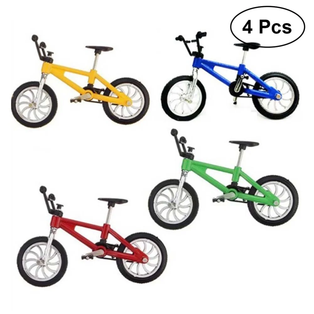 toyworld kids bikes