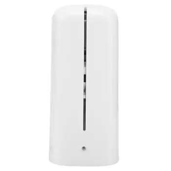 

Ozone Rechargeable Refrigerator Deodorizer Ozone Air Purifier Sterilization Deodorization Ozonizador Ozone Purifier