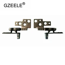 Аксессуары для ноутбуков, набор шарниров для ноутбука Dell Precision 7530 M7530