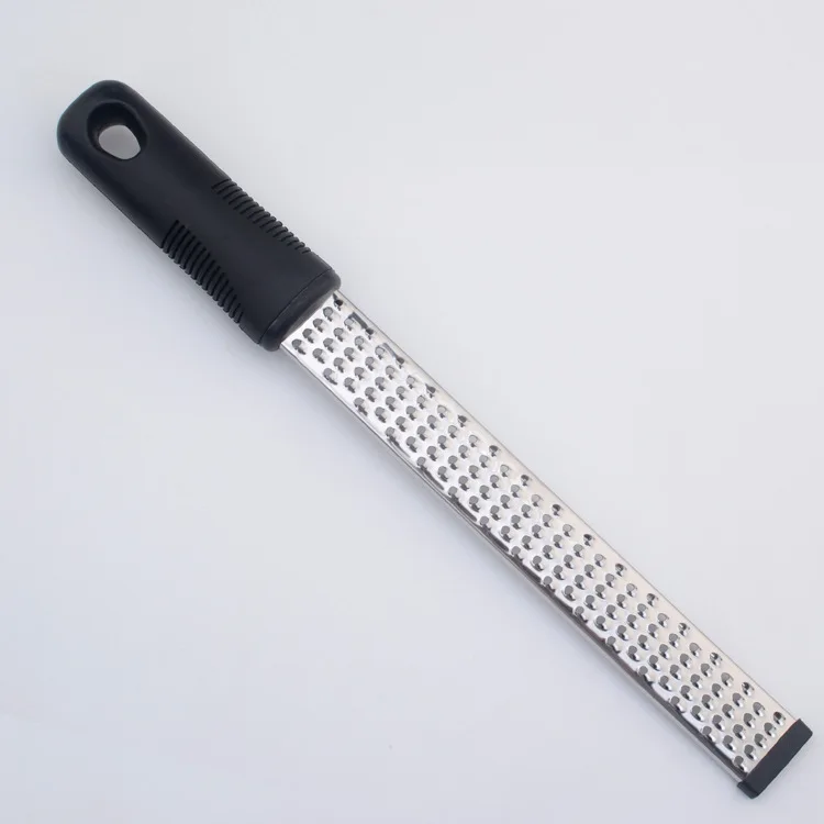 Stainless Steel Mounted Flower Mouth Set 6 Head Decorating Nozzle Set Send Adapter Mounting-pattern Device Decorating Pouch Boxe