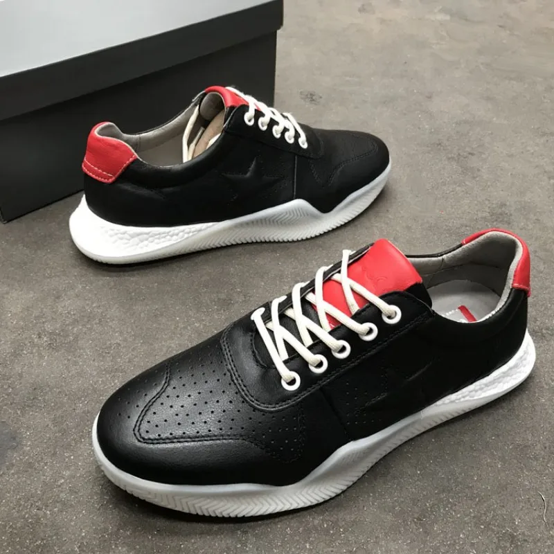 conew_o1cn01ykx8ql1bwg2nbablr_!!3524543473