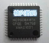10 шт. MC9S08AW16CFGE MC9S08AW16CFG MC9S08AW16CFGER MC9S08AW16