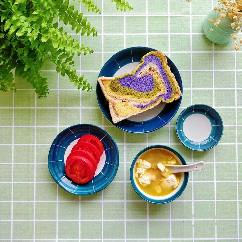 3-O1CN01T1UxRx1Oi2qsabYGh_!!0-item_pic