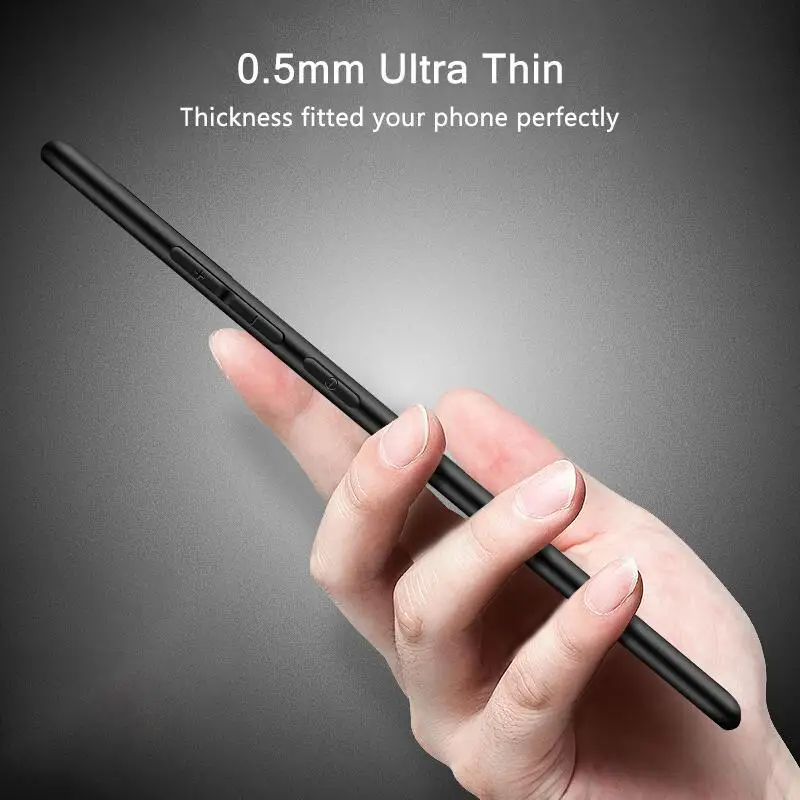 For Samsung M21 Case Case Shockproof Phone Cover Ultra Slim Silicon Case For Samsung Galaxy M21 Case Coque For Samsung M 21 Phone Case Covers Aliexpress For Samsung M21 Case Case Shockproof Phone Cover Ultra Slim Silicon Case For Samsung Galaxy M21 Case Coque For Samsung M 21 Phone Case Covers Aliexpress